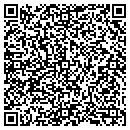 QR code with Larry Coon Farm contacts