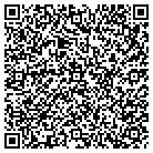 QR code with Allegra Marketing & Print & Ml contacts