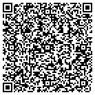 QR code with Security Advancement LLC contacts