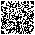 QR code with Michael David Dean contacts