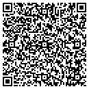 QR code with Sunset Pharmacy contacts