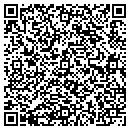 QR code with Razor Automotive contacts
