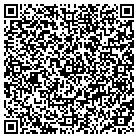 QR code with Security Advantage International Systems contacts