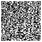 QR code with Michael Edwards Masonry contacts