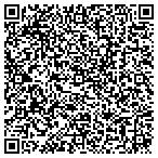 QR code with Allen Dummitt Printing contacts