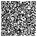 QR code with Big G Electric contacts