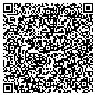 QR code with Fremont Parent CO-OP Nursery contacts