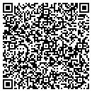 QR code with Bertuccio Frank Co contacts