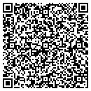 QR code with Larry Engel contacts