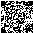 QR code with Security Consultant contacts