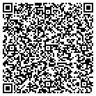 QR code with Taxi of Kihei - Maui contacts