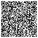 QR code with ALL MY PRINTING.NET contacts