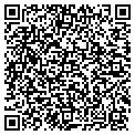 QR code with Security for U contacts