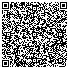 QR code with Fremont Presbyterian School contacts
