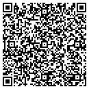 QR code with Larry Halliwill contacts