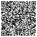 QR code with Mike Adams Masonry contacts