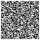 QR code with Amazing business card printing nyc contacts