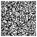 QR code with French Doll House Inc contacts