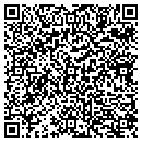 QR code with Party World contacts