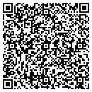 QR code with Top Cat Taxi Service contacts