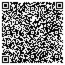 QR code with Security Private Services contacts