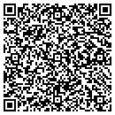 QR code with Mike Ricketts Masonry contacts