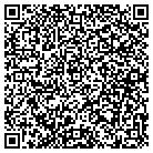 QR code with Skyline Display & Design contacts