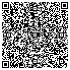 QR code with International Recreation Rsrcs contacts