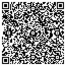 QR code with Larry Kindel contacts