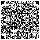 QR code with Security Reconnaissance Team contacts