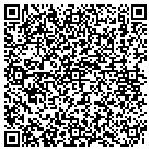QR code with Tempi Design Studio contacts