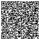 QR code with Larry Mallory contacts