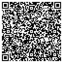 QR code with AMP Print Solutions contacts