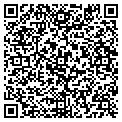 QR code with Larry Mast contacts