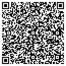 QR code with Desert Ampm contacts