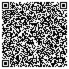 QR code with Fun Ship Children's Center contacts