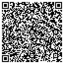 QR code with Fast Evolution contacts