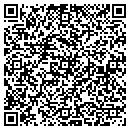 QR code with Gan Ilan Preschool contacts