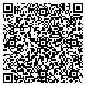 QR code with Larry Metz contacts