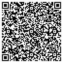 QR code with Miller Masonry contacts
