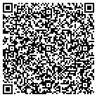 QR code with Persichetti Equipment Leasing contacts
