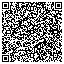 QR code with Wild Strings contacts