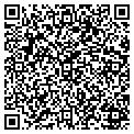 QR code with Self Protection Products contacts