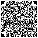 QR code with Designer Up Inc contacts
