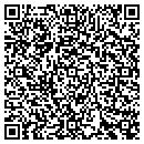 QR code with Senture Security Sollutions contacts