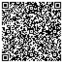 QR code with Edward C. Lyons Company contacts