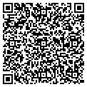 QR code with Powell L E C contacts