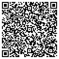 QR code with Brevard Events contacts
