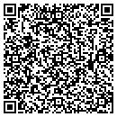 QR code with Larry Simon contacts