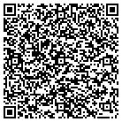 QR code with Veriqik Internet Services contacts